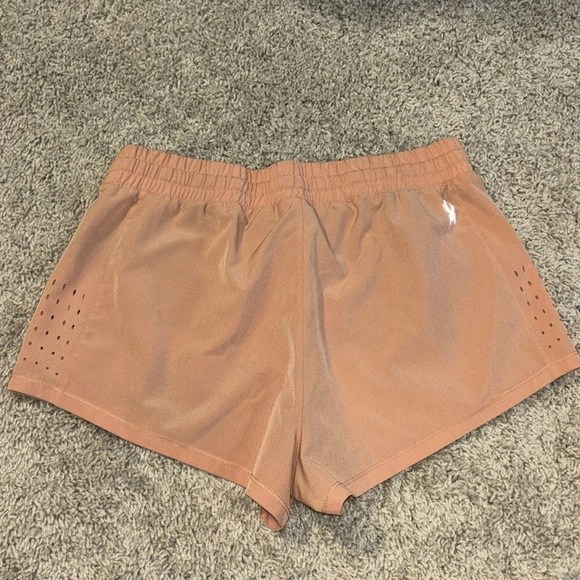 Spyder Active shorts - Picture 3 of 3